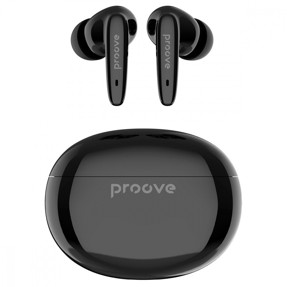 Бездротові навушники Proove MoshPit 2 TWS — Придбати в Україні - фото 6