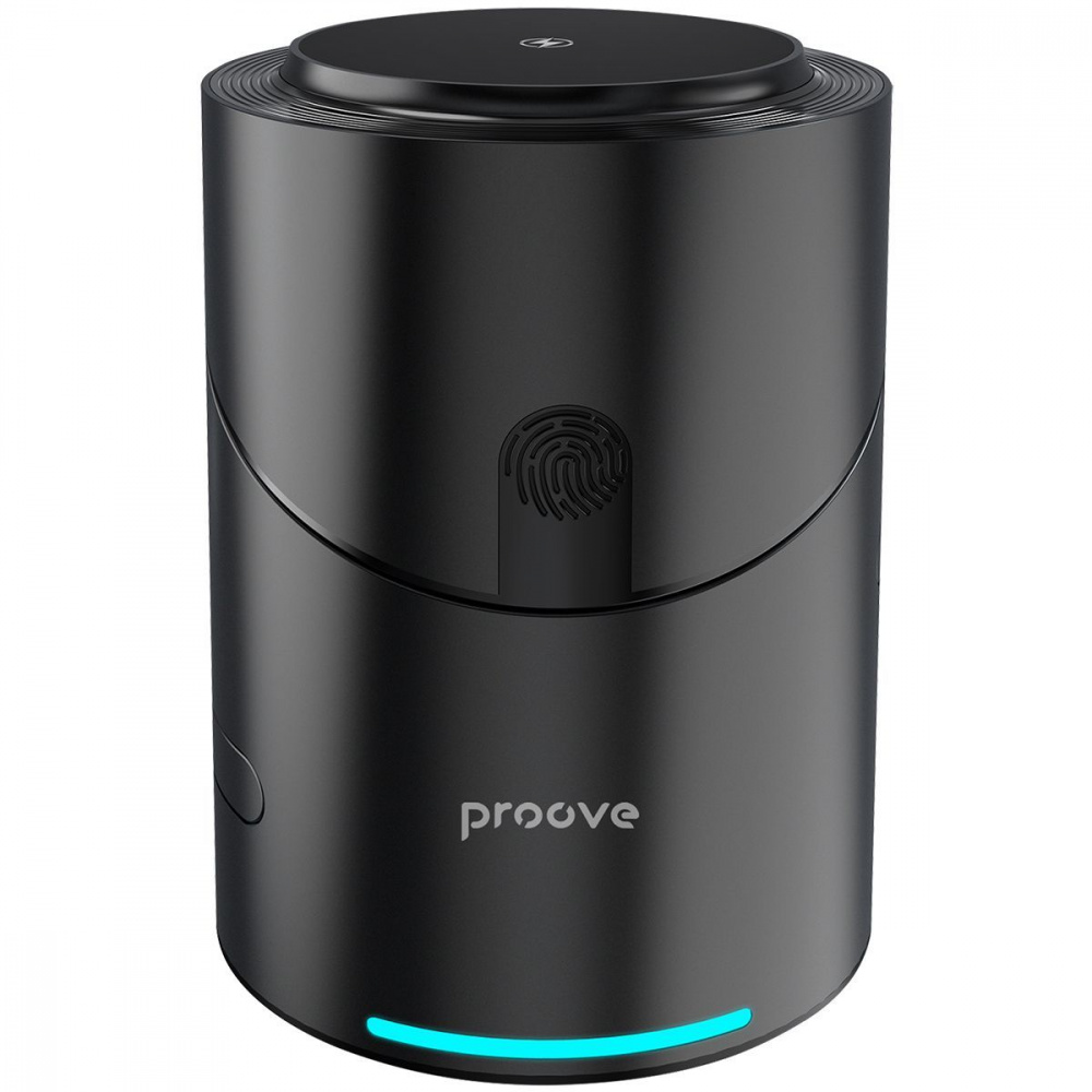Бездротовий ЗП Proove Optimus — Придбати в Україні - фото 2