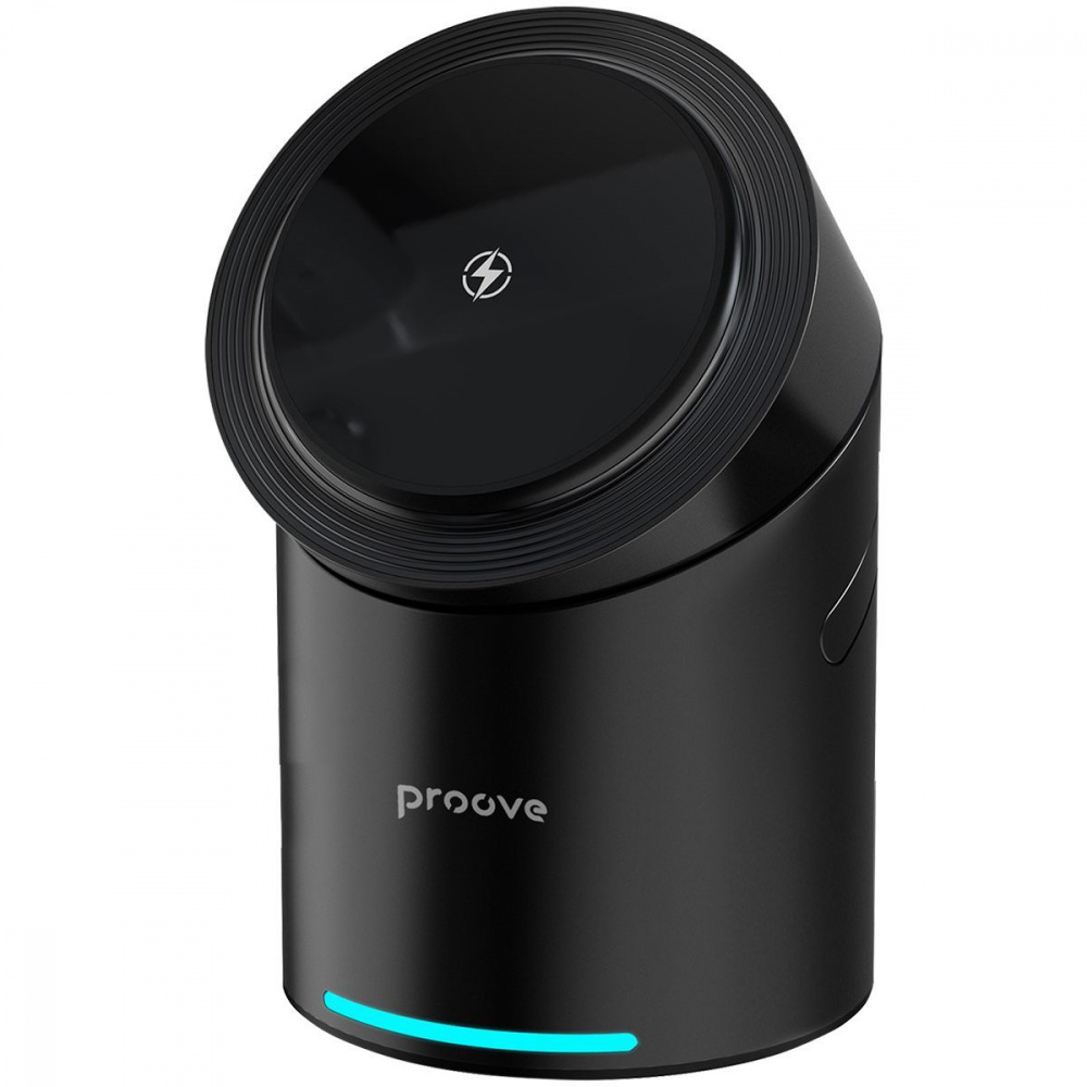 Бездротовий ЗП Proove Optimus — Придбати в Україні - фото 3