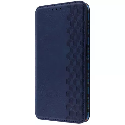 Купить WAVE Cubic Rubic Case 62209 - Ncase