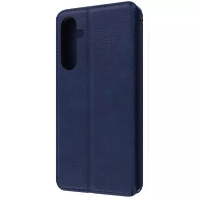 Купить WAVE Cubic Rubic Case 62209 - Ncase