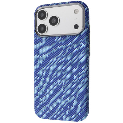 blue blaze