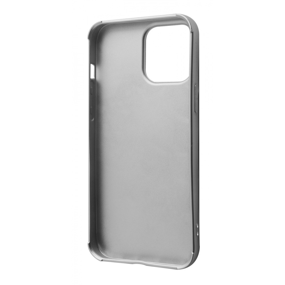 Чехол WAVE Gradient Water Case iPhone 13 Pro Max - фото 1