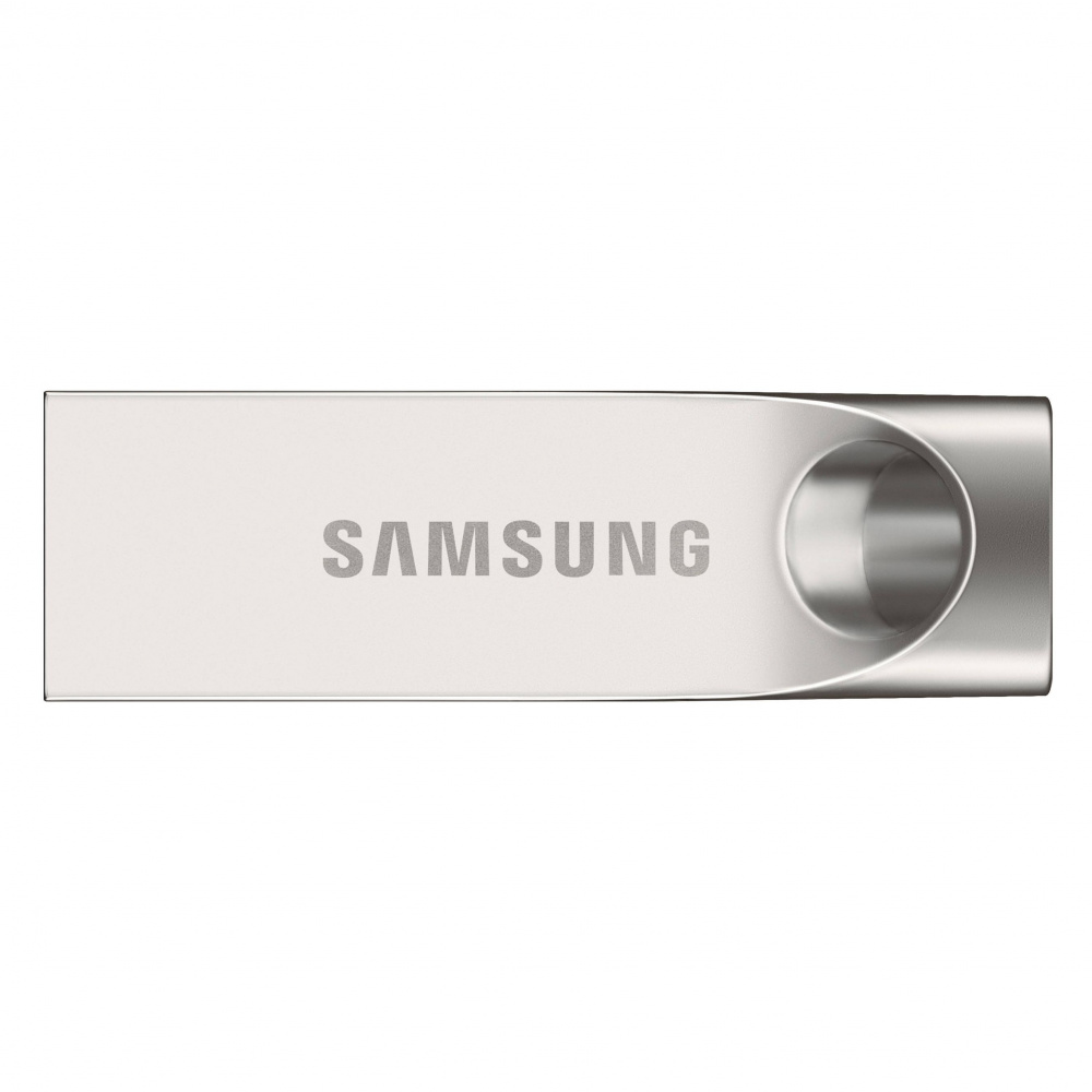 USB флеш-накопитель Samsung 128GB (USB 3.0) - фото 1
