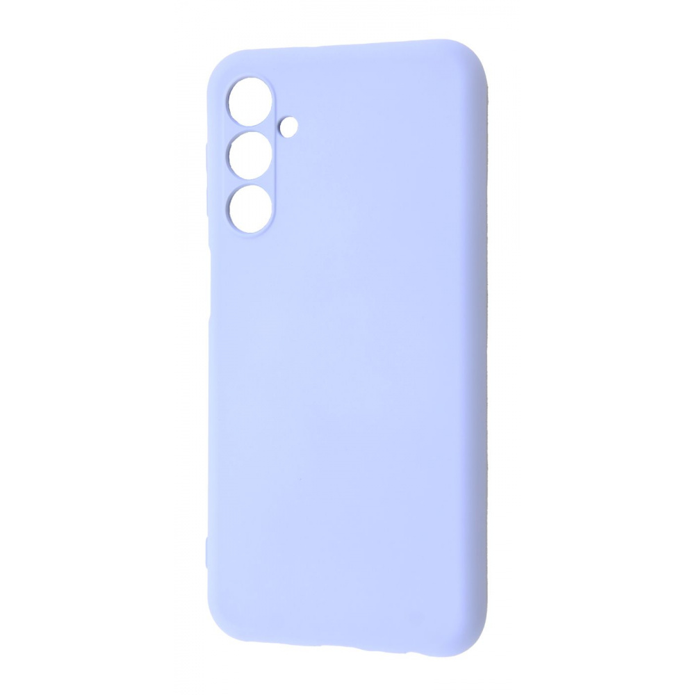 Чохол WAVE Colorful Case (TPU) Samsung Galaxy M34 5G — Придбати в Україні - фото 9