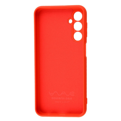 Чохол WAVE Colorful Case (TPU) Samsung Galaxy M34 5G — Придбати в Україні