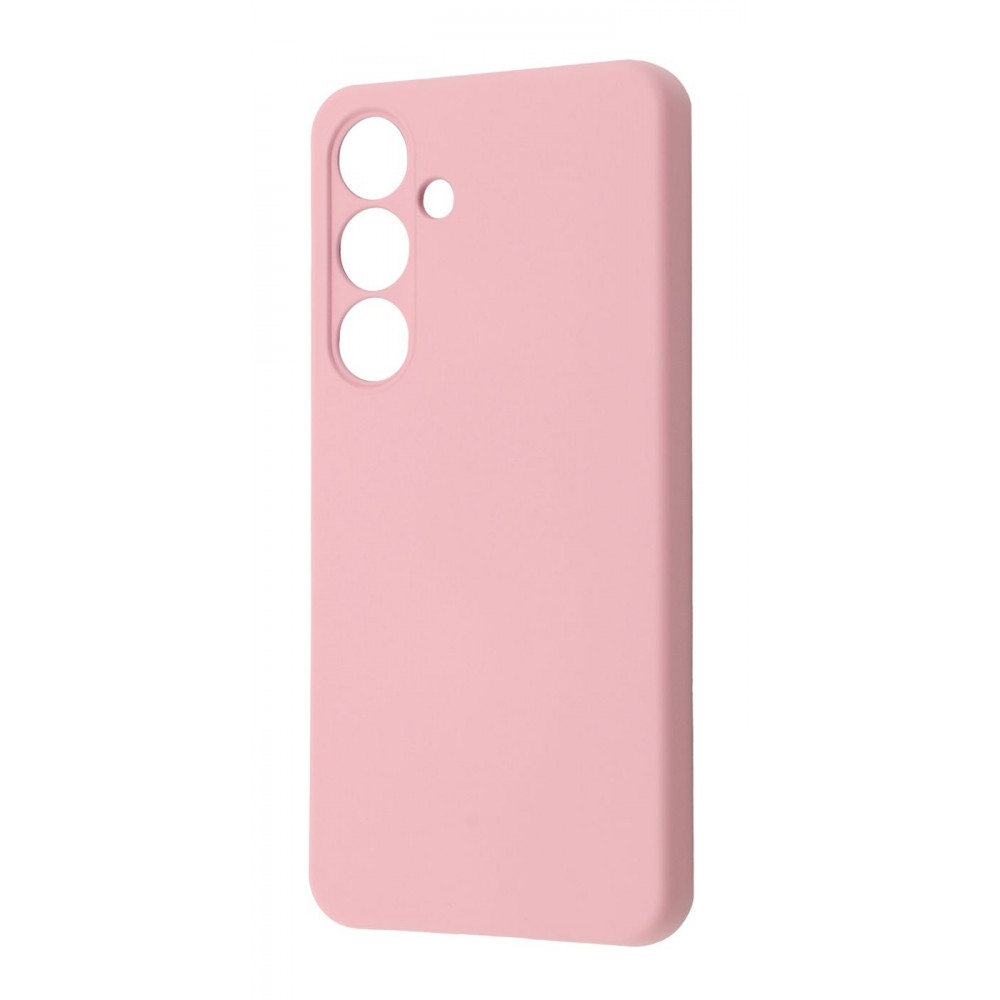Чохол WAVE Colorful Case (TPU) Samsung Galaxy S24 — Придбати в Україні - фото 6