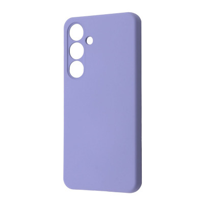 lavender gray