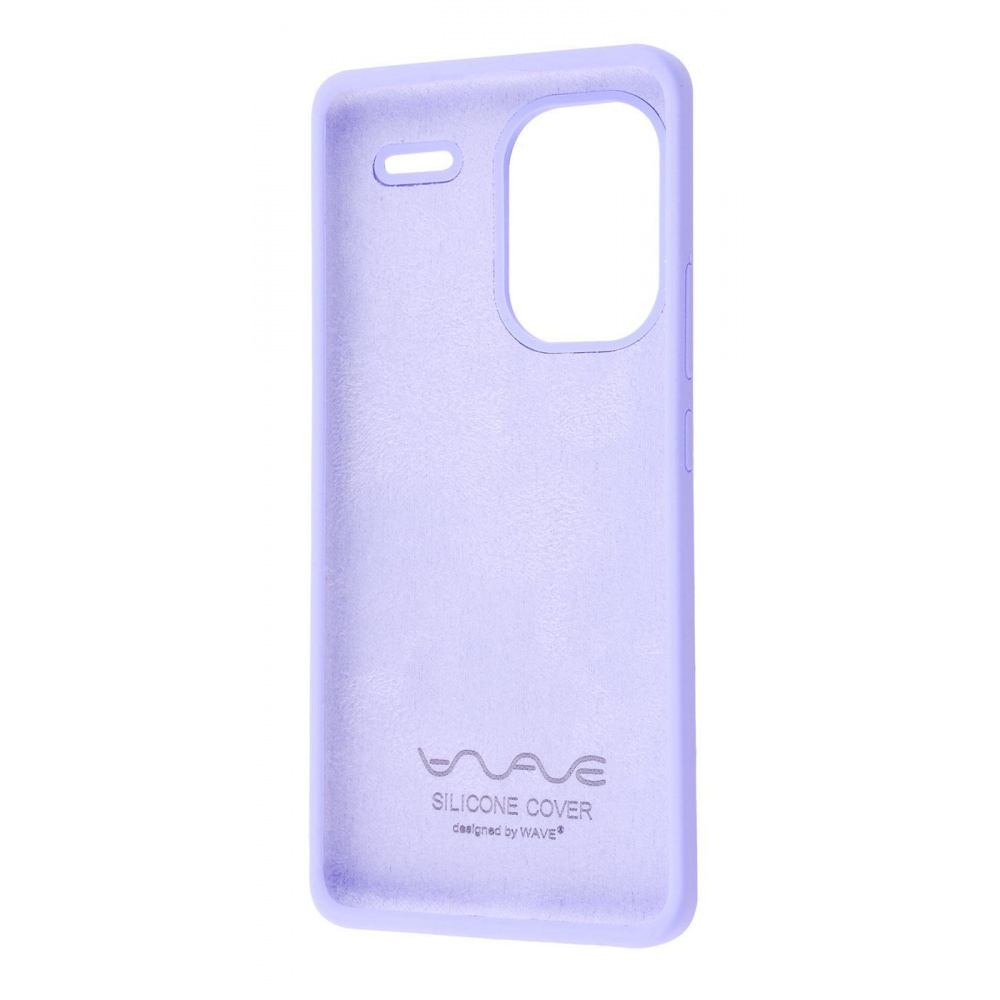 Чохол WAVE Full Silicone Cover Xiaomi Redmi Note 13 Pro+ — Придбати в Україні - фото 1