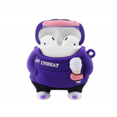 Чохол Toys Case for AirPods 1/2