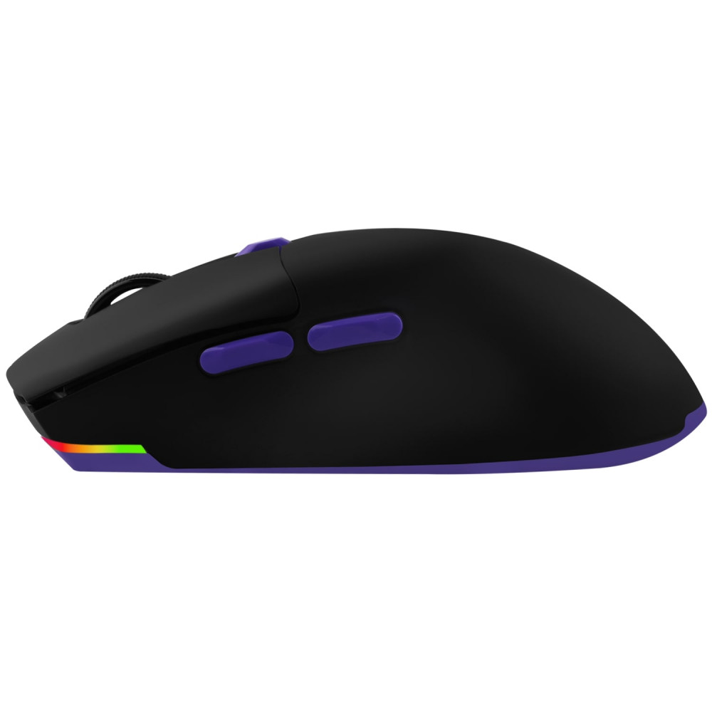 Wireless Mouse Proove Gaming Rate Special Edition - фото 2