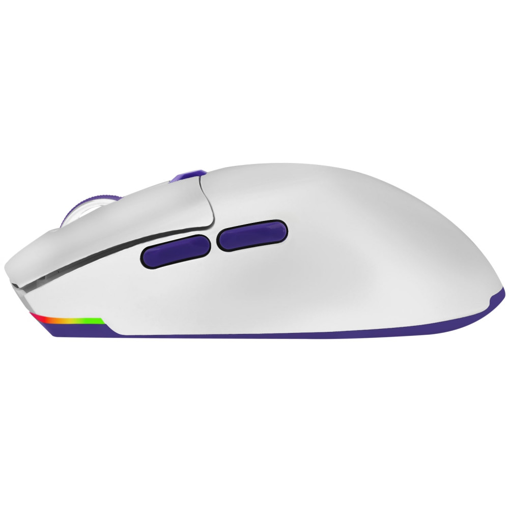 Wireless Mouse Proove Gaming Rate Special Edition - фото 6