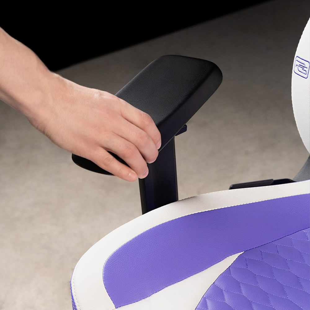 Крісло для геймерів Proove Gaming Geek — Придбати в Україні - фото 15