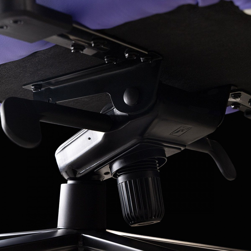 Крісло для геймерів Proove Gaming Geek — Придбати в Україні - фото 17