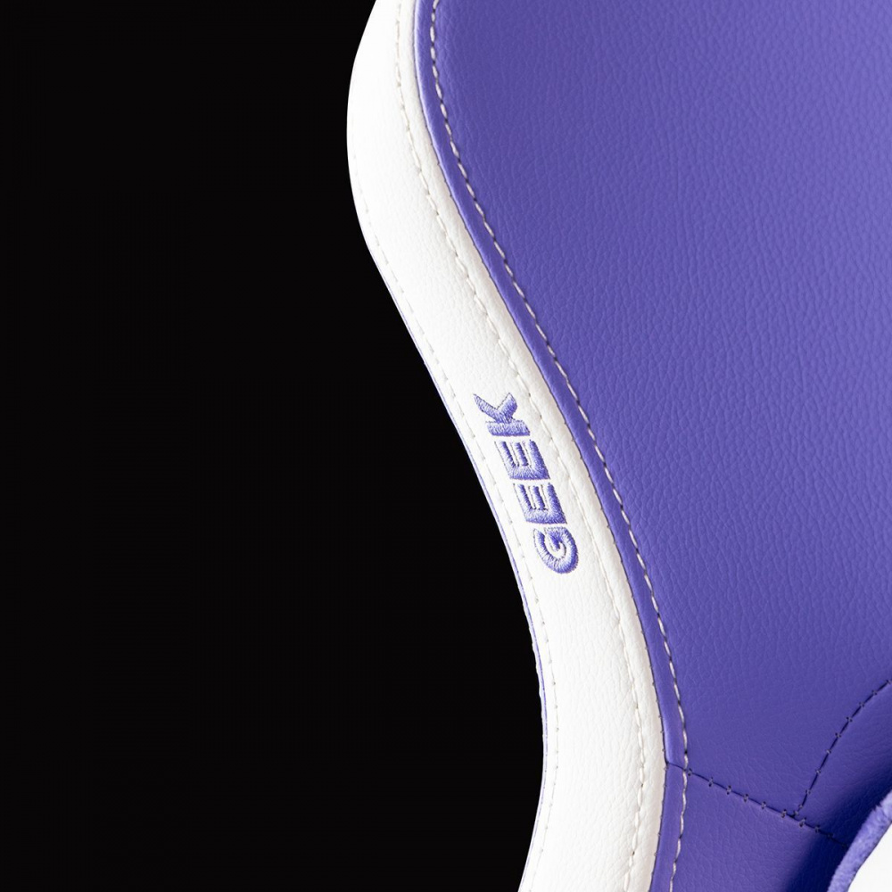 Крісло для геймерів Proove Gaming Geek — Придбати в Україні - фото 18