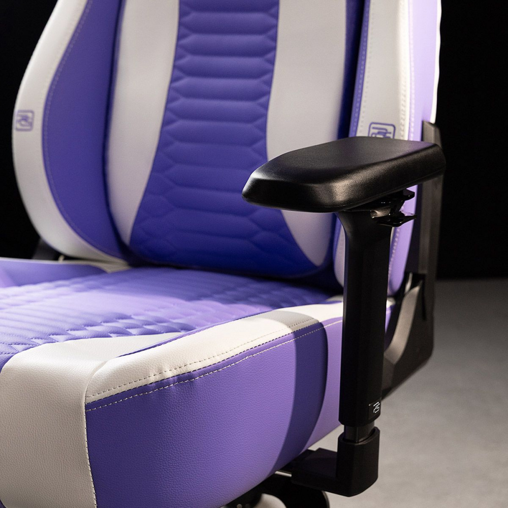 Крісло для геймерів Proove Gaming Geek — Придбати в Україні - фото 22