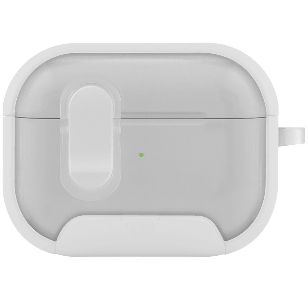 Чохол Proove SNAPLOCK Case AirPods Pro 2 — Придбати в Україні - фото 15