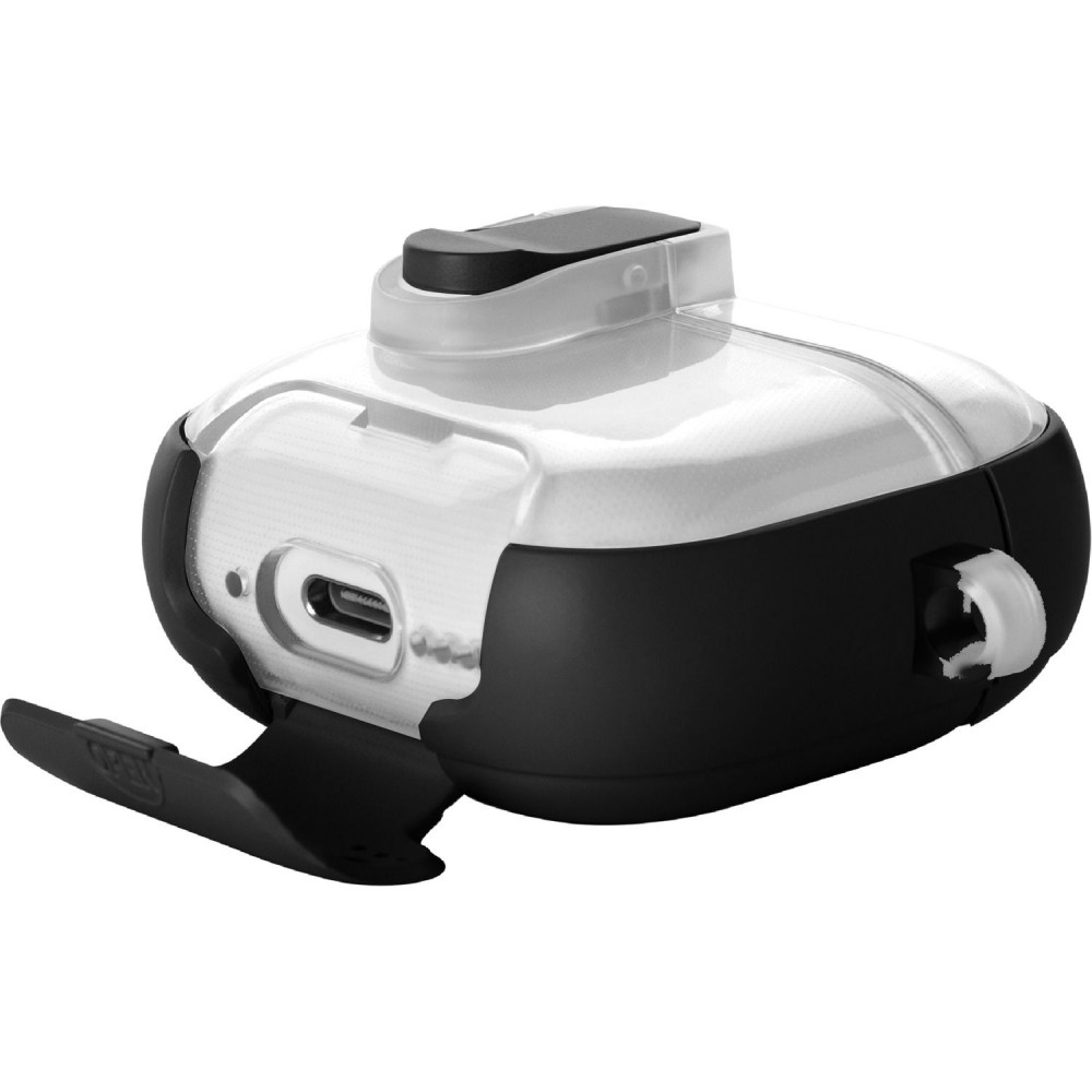 Чохол Proove SNAPLOCK Case AirPods Pro 3 — Придбати в Україні - фото 12