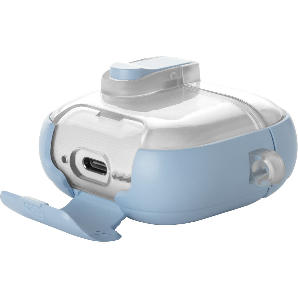 Чохол Proove SNAPLOCK Case AirPods Pro 3 — Придбати в Україні - фото 4