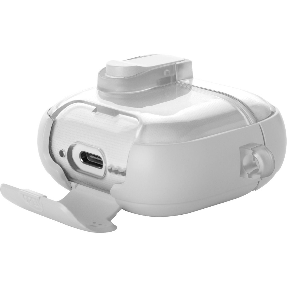 Чохол Proove SNAPLOCK Case AirPods Pro 3 — Придбати в Україні - фото 8