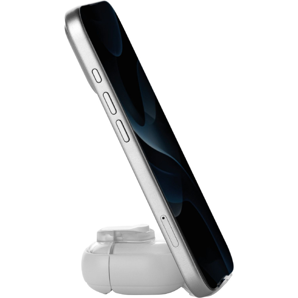 Чохол Proove SNAPLOCK Case AirPods Pro 3 — Придбати в Україні - фото 9