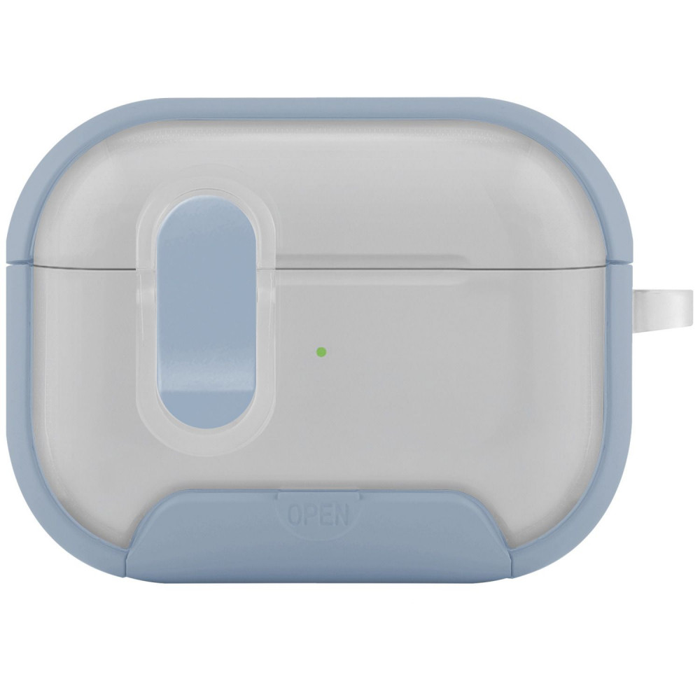 Чохол Proove SNAPLOCK Case AirPods Pro 3 — Придбати в Україні - фото 20
