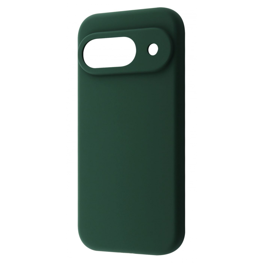 Чехол WAVE Full Silicone Cover Google Pixel 9 - фото 3