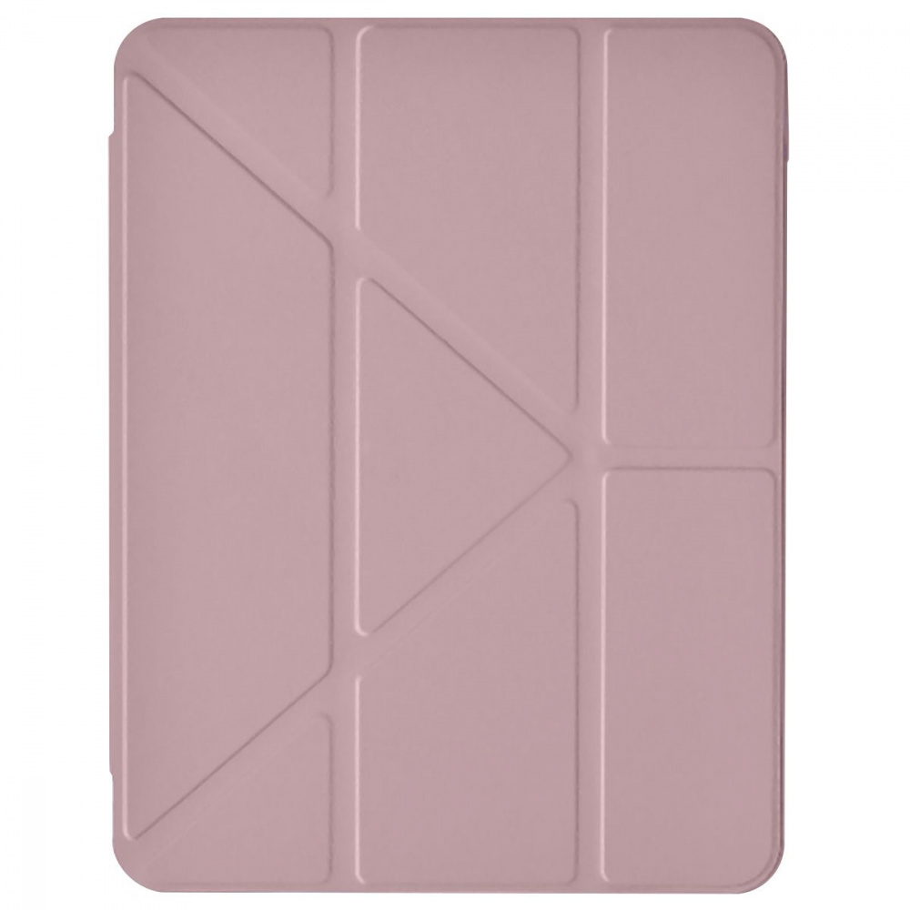 Чохол WIWU Defender Protectived Case iPad 10,9/11 — Придбати в Україні - фото 13