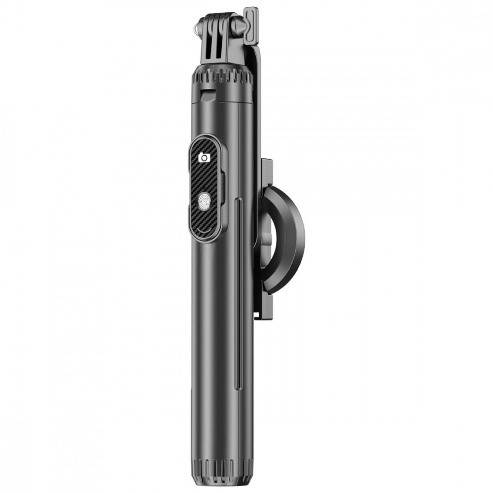 Трипод Proove Magnet Stick Pro (1540mm) — Придбати в Україні