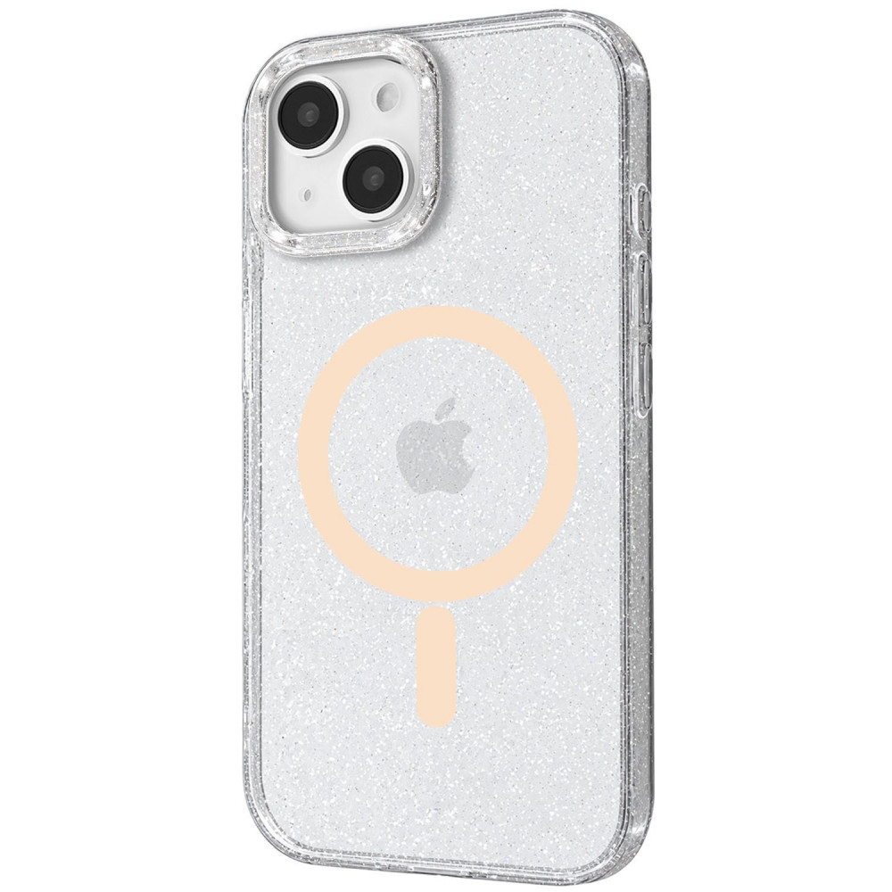 Чохол Proove Cuprum Case with Magnetic Ring iPhone 15 — Придбати в Україні - фото 13