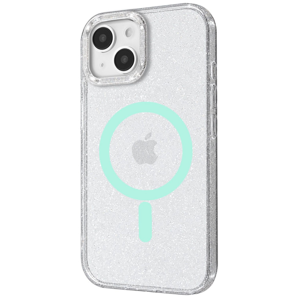 Чохол Proove Cuprum Case with Magnetic Ring iPhone 15 — Придбати в Україні - фото 12