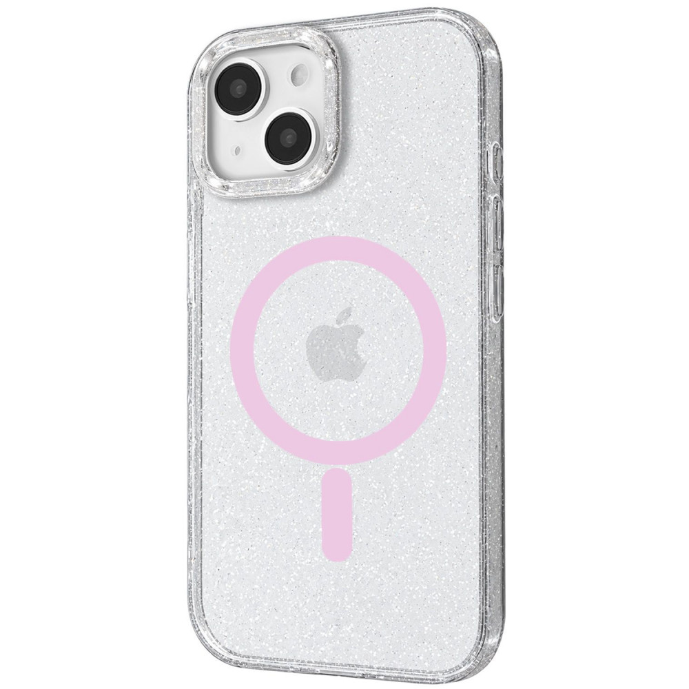 Чохол Proove Cuprum Case with Magnetic Ring iPhone 15 — Придбати в Україні - фото 11