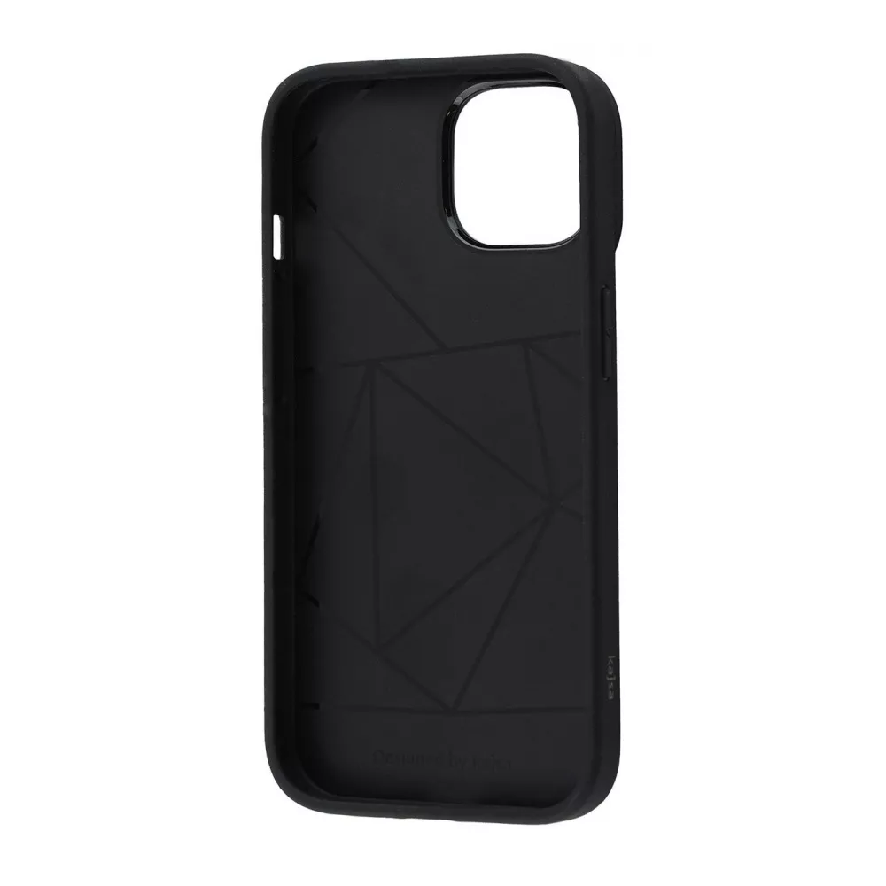 Чехол Kajsa Outdoor Collection iPhone 15 Pro Max - фото 2