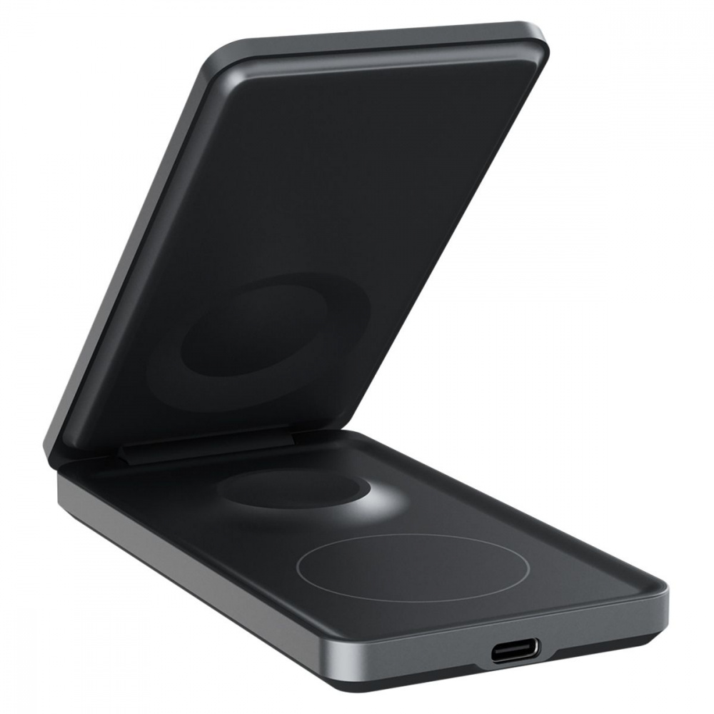 Беспроводное ЗУ Proove Metal Edge 3 in 1 - фото 3