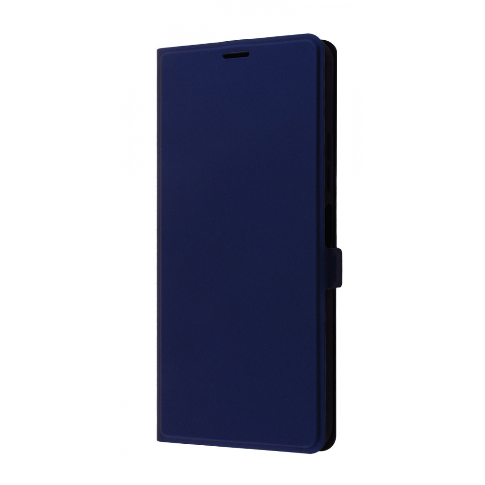 Чехол WAVE Flap Case Xiaomi Redmi 12 4G - фото 2