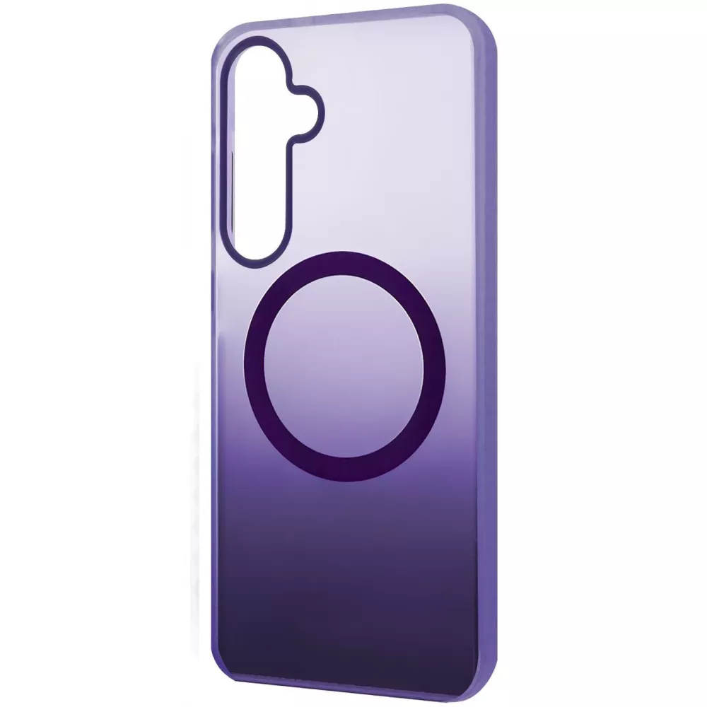 Чохол Proove Shadow Star Case with Magnetic Ring Samsung Galaxy S25 — Придбати в Україні - фото 11