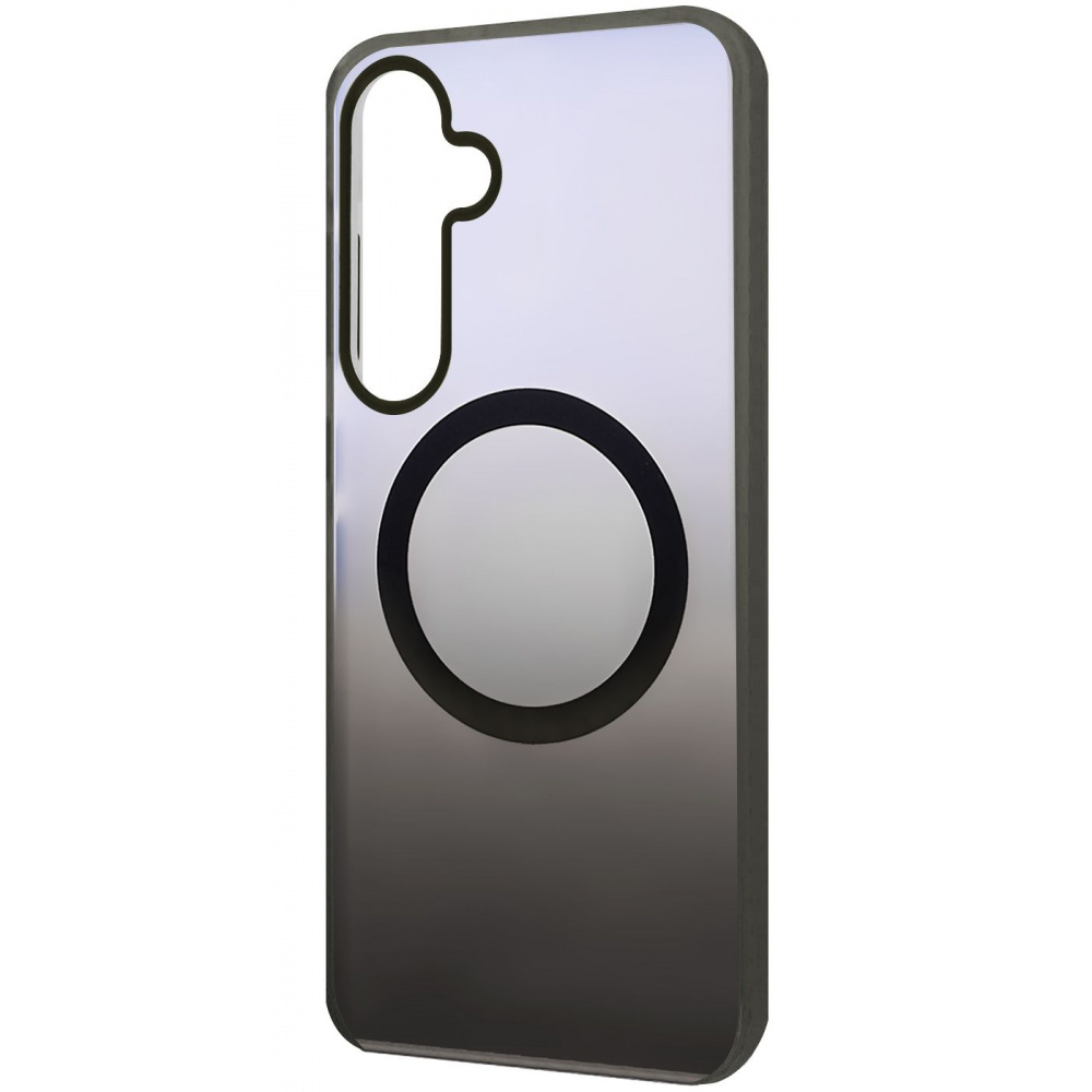 Чохол Proove Shadow Star Case with Magnetic Ring Samsung Galaxy S25 Plus — Придбати в Україні - фото 8