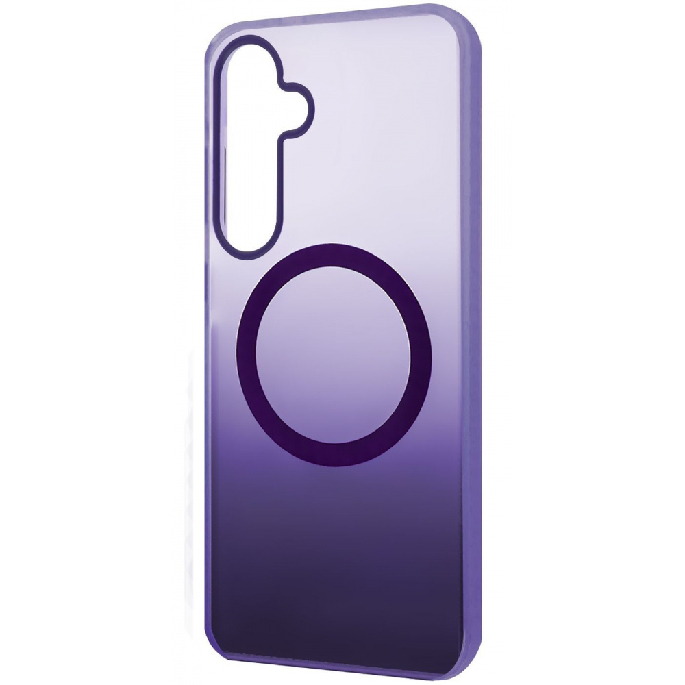 Чохол Proove Shadow Star Case with Magnetic Ring Samsung Galaxy S25 Plus — Придбати в Україні - фото 10