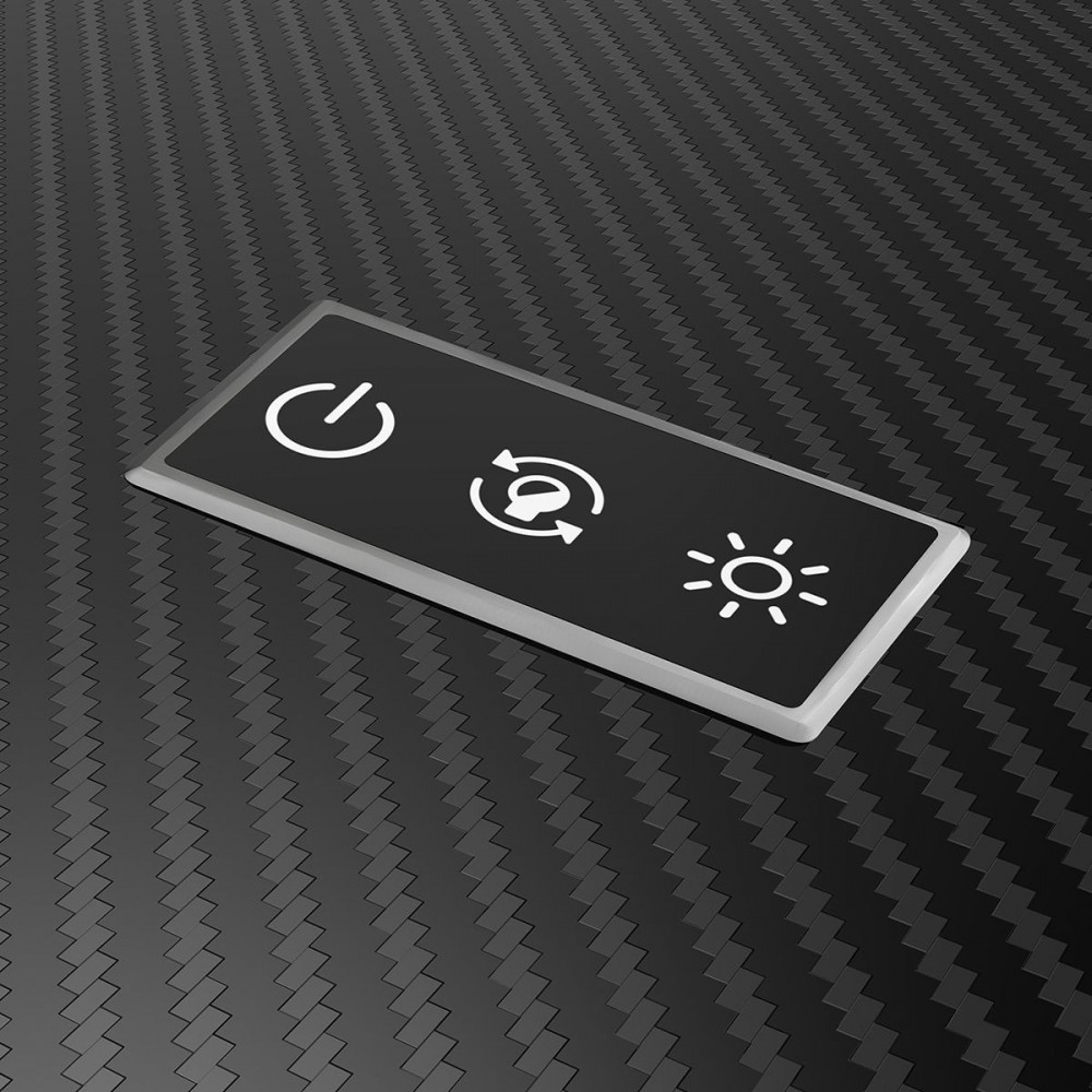 Стол для геймеров Proove Gaming Glitch - фото 12