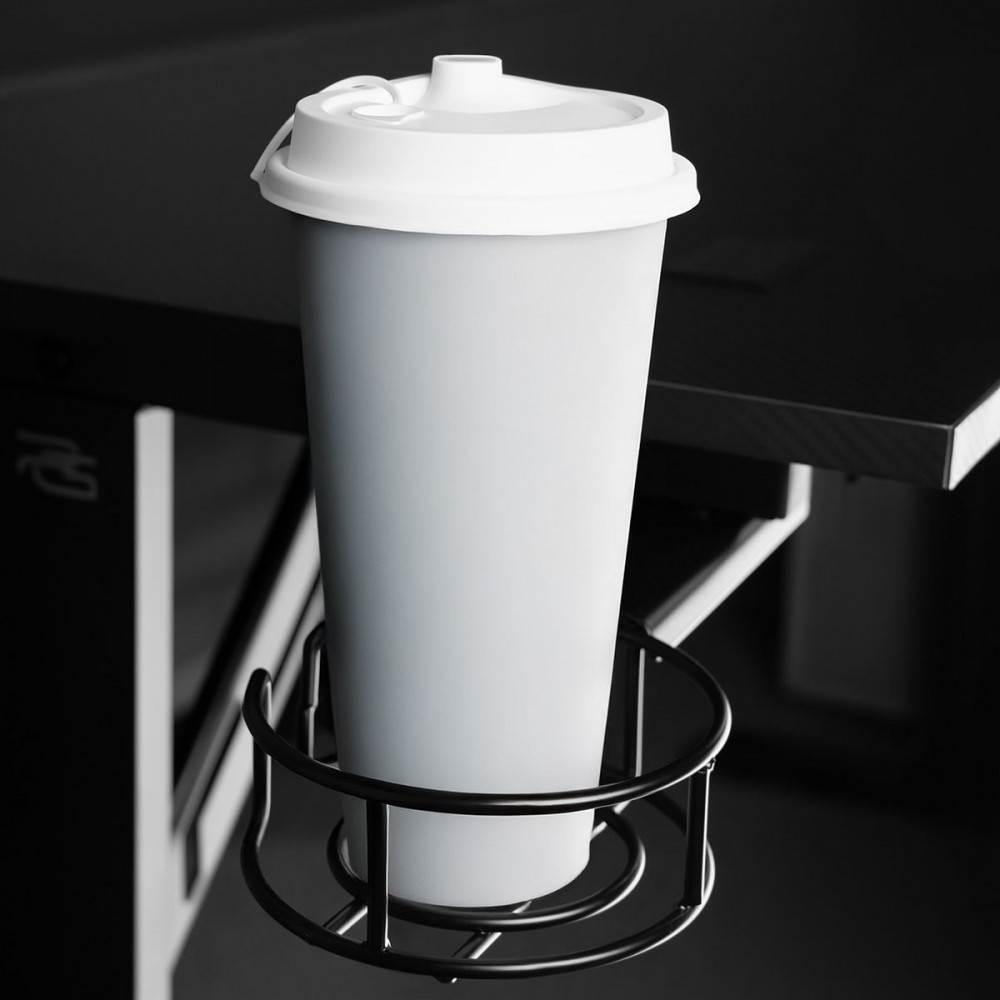 Стол для геймеров Proove Gaming Glitch - фото 13