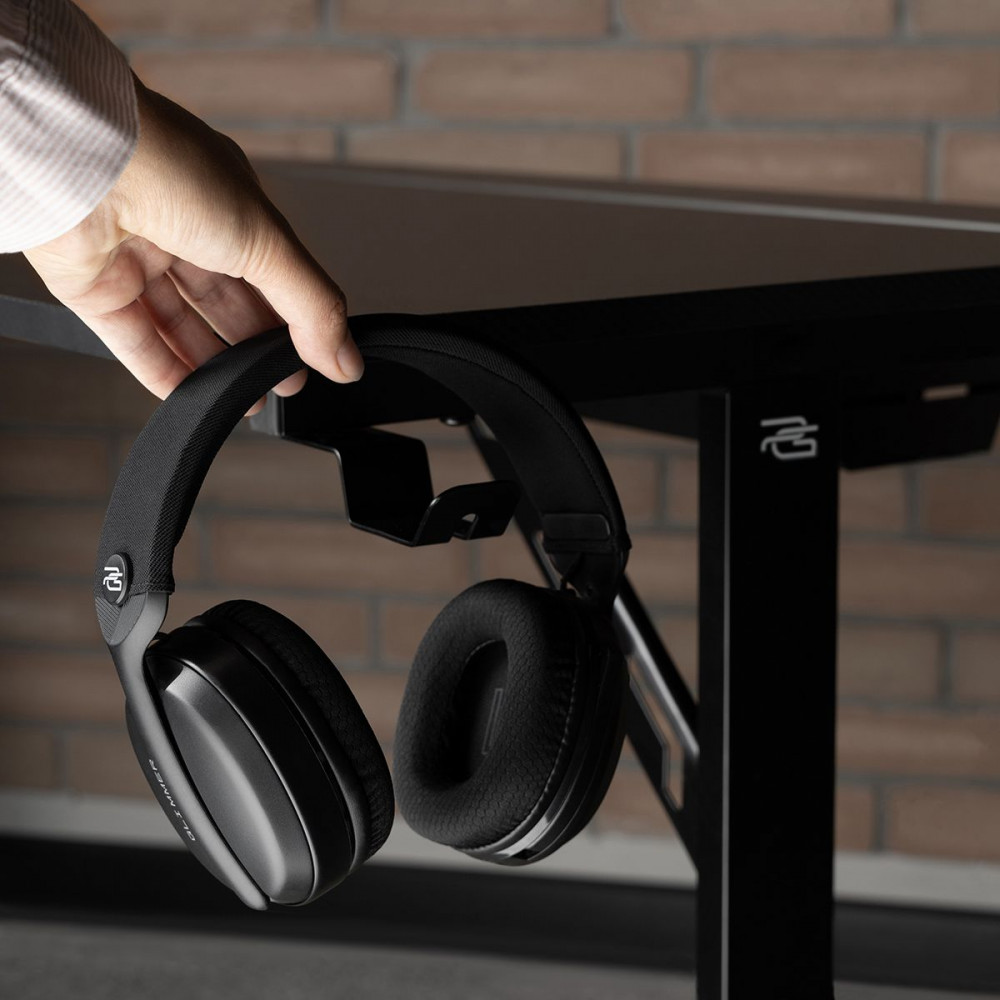 Стол для геймеров Proove Gaming Glitch - фото 15