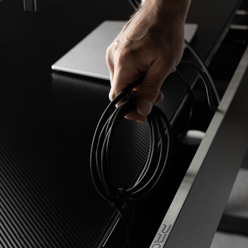 Стол для геймеров Proove Gaming Glitch - фото 16