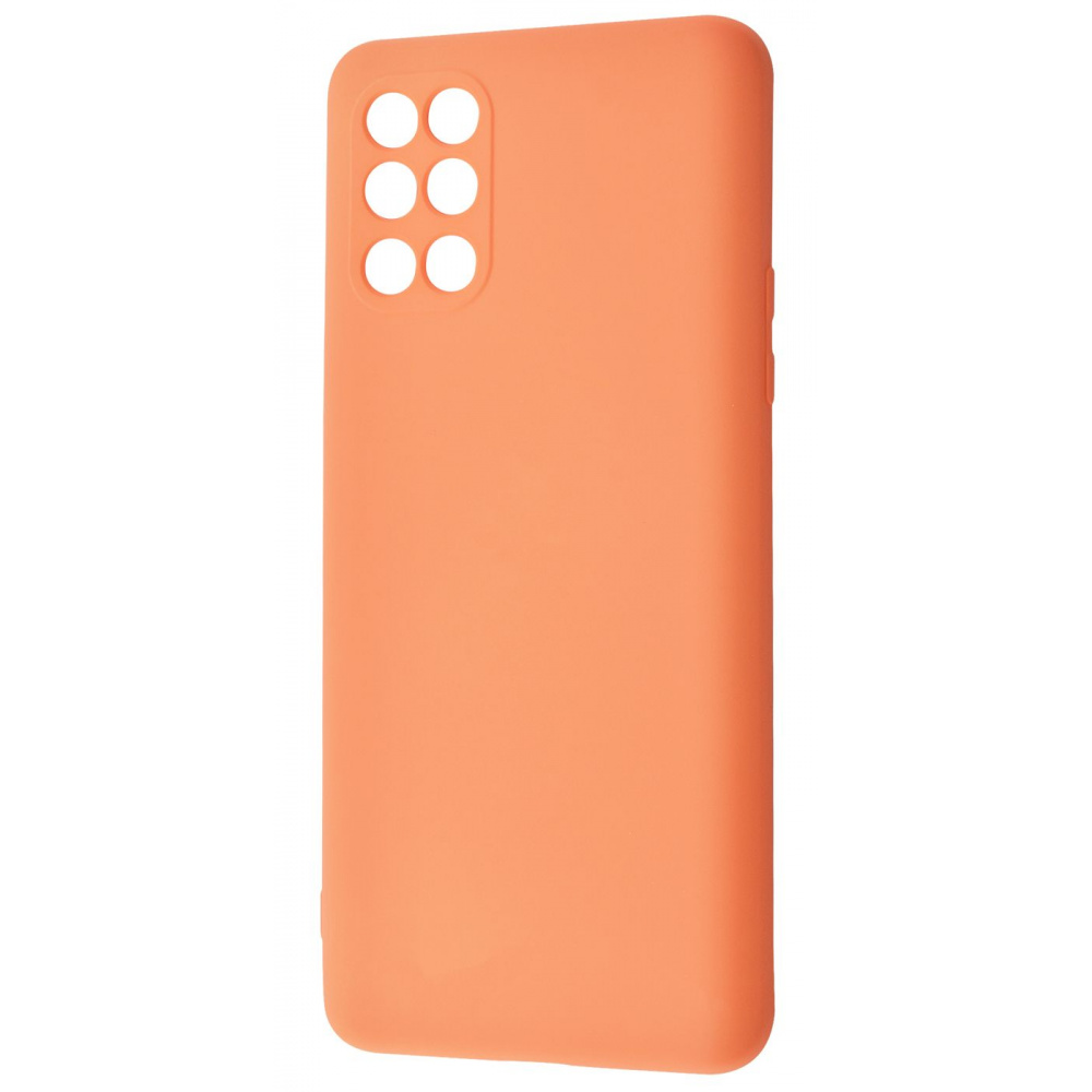 WAVE Colorful Case (TPU) Oneplus 8T - фото 10