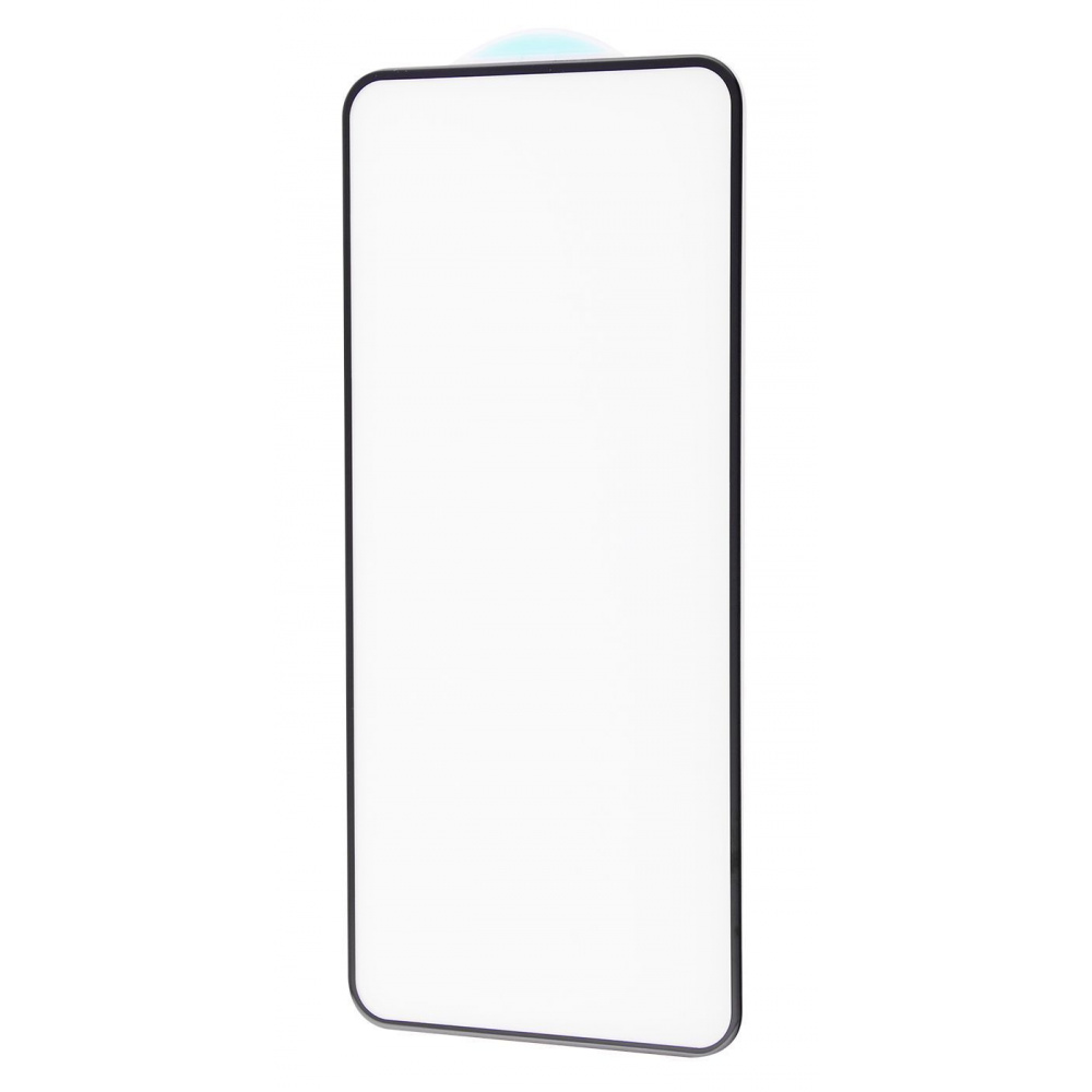 Protective glass FULL SCREEN HQ Xiaomi Redmi 10/Redmi 10 2022 без упаковки