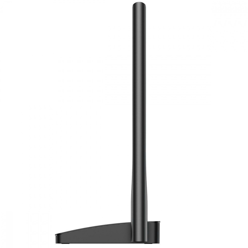WiFi Адаптер Baseus FastJoy Series 1300Mbps — Придбати в Україні - фото 3