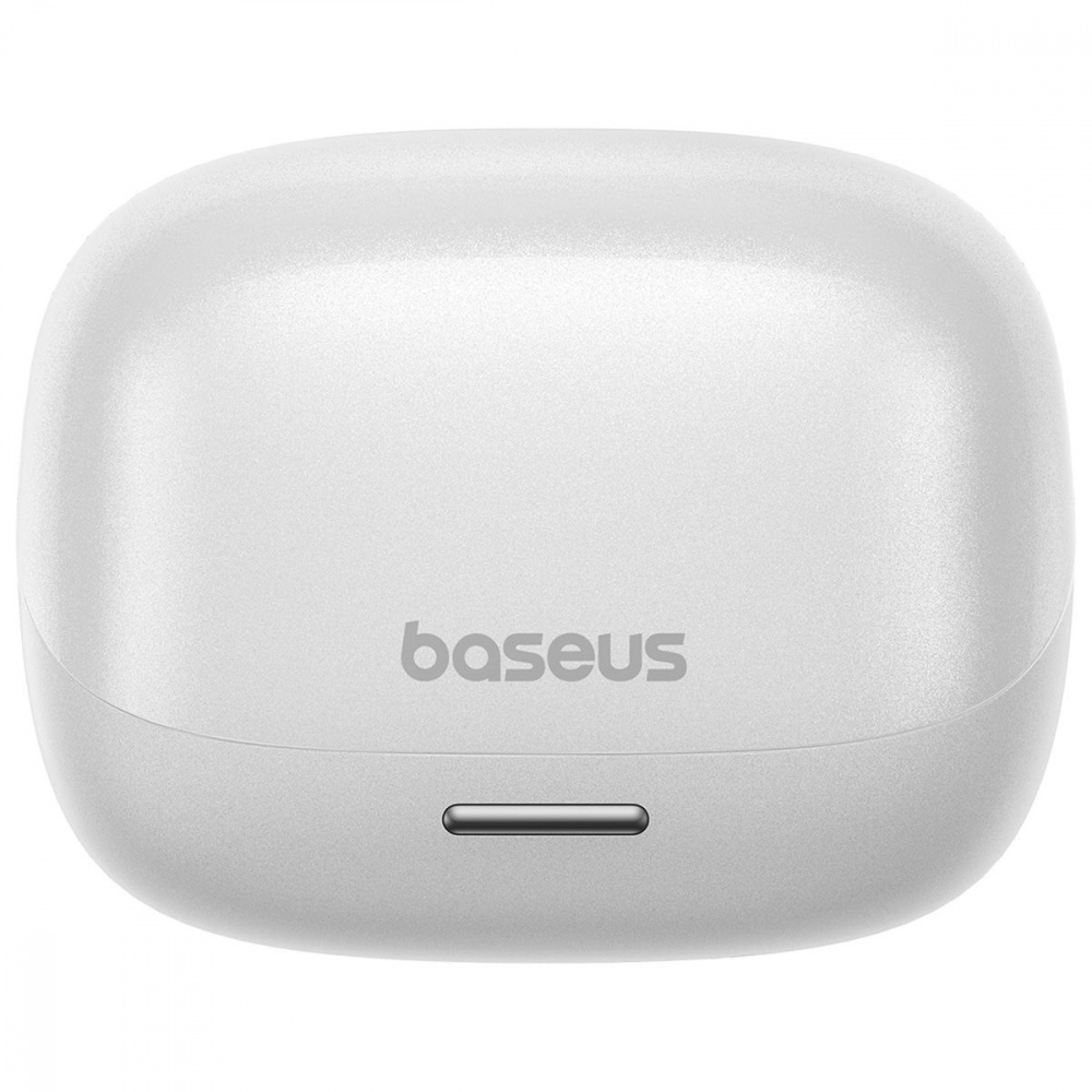 Бездротові навушники Baseus Bowie M2s Pro TWS — Придбати в Україні - фото 1