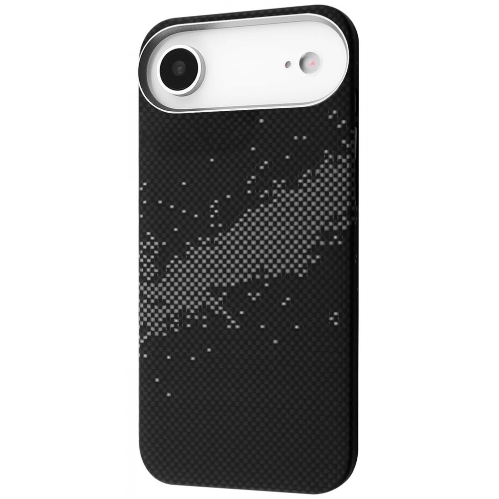 Чохол Proove Carbon Slim with Magnetic Ring iPhone 17 Air — Придбати в Україні - фото 13
