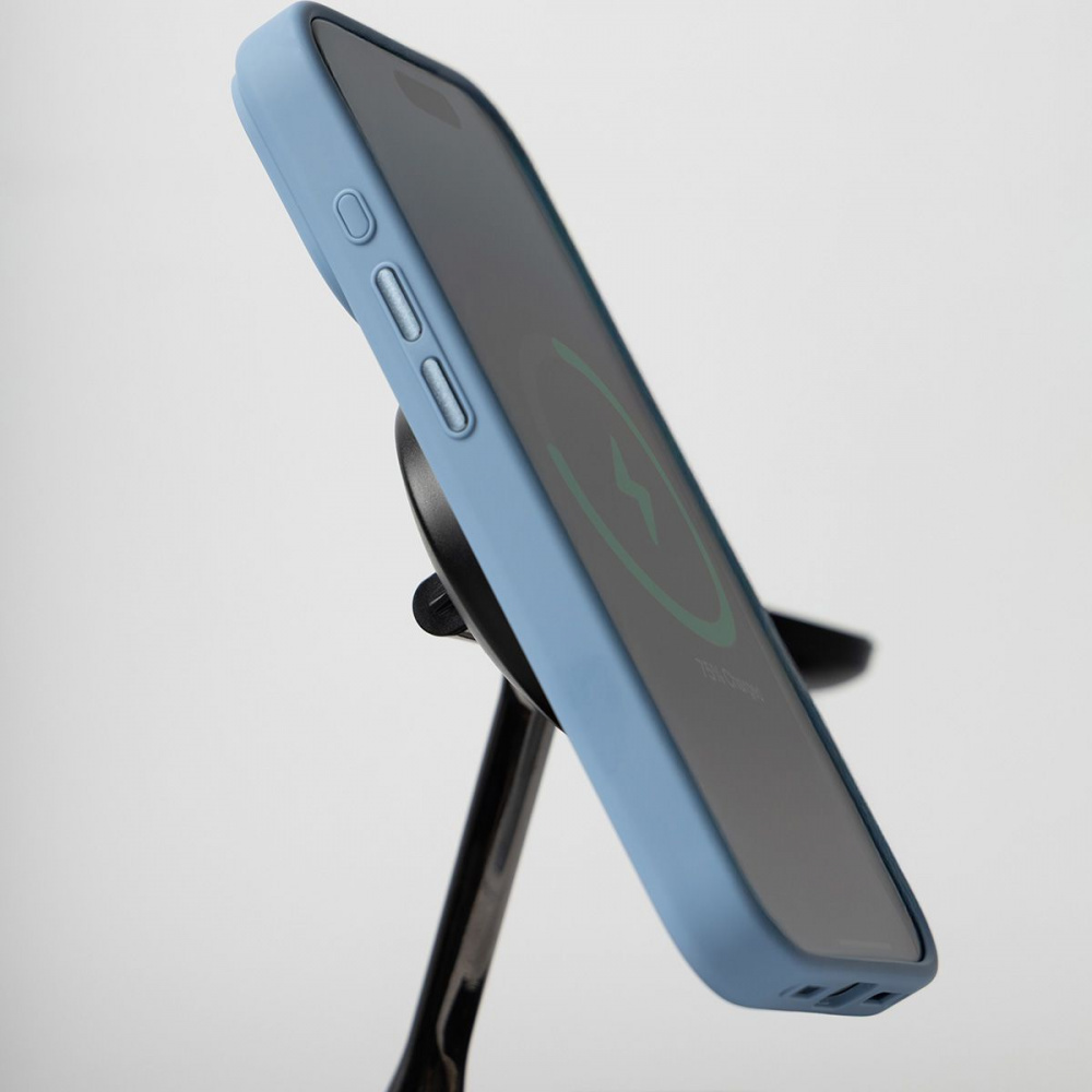 Чохол Proove Essence Case with Magnetic Ring iPhone 17 Pro Max — Придбати в Україні - фото 3