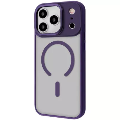 Купить Proove Essence Case with Magnetic Ring iPhone 64330 - Ncase