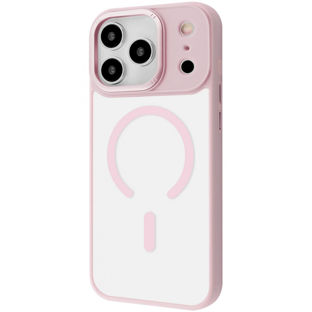 Чохол Proove Essence Case with Magnetic Ring iPhone 17 Pro Max — Придбати в Україні